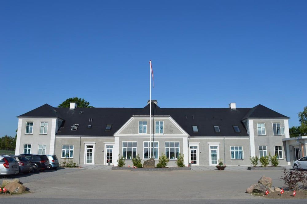 Allgemein