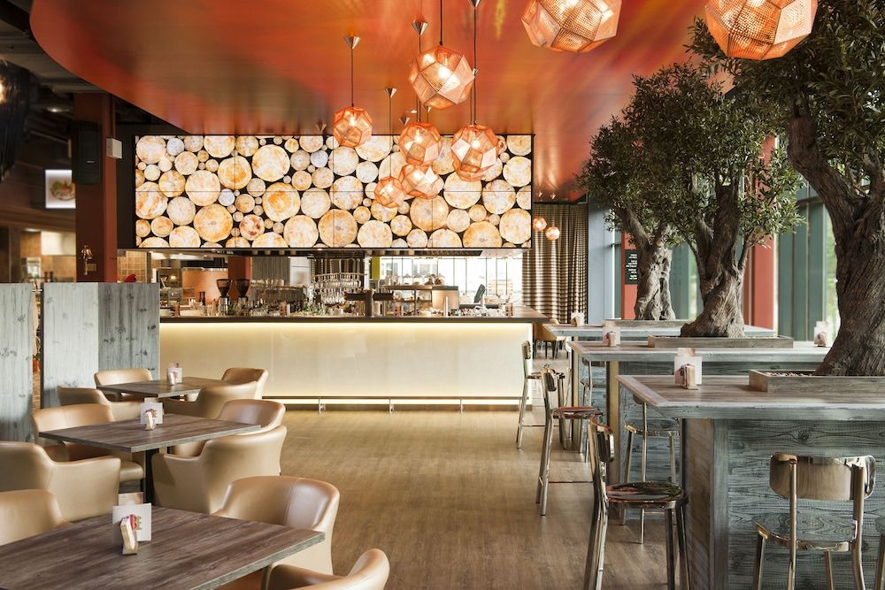 Allgemein