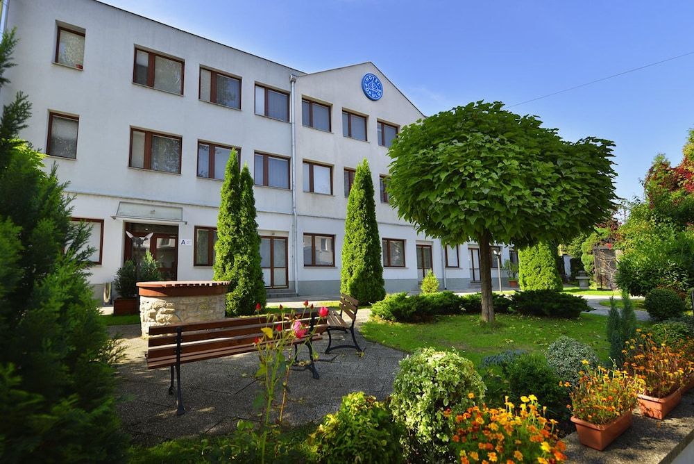 Allgemein