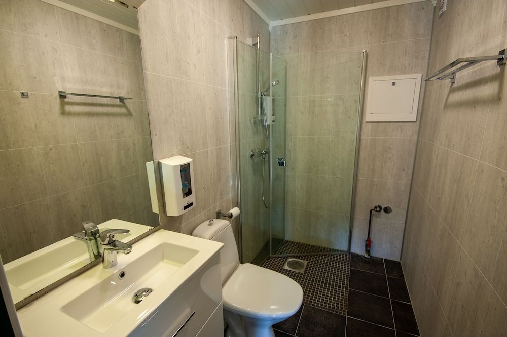 Allgemein