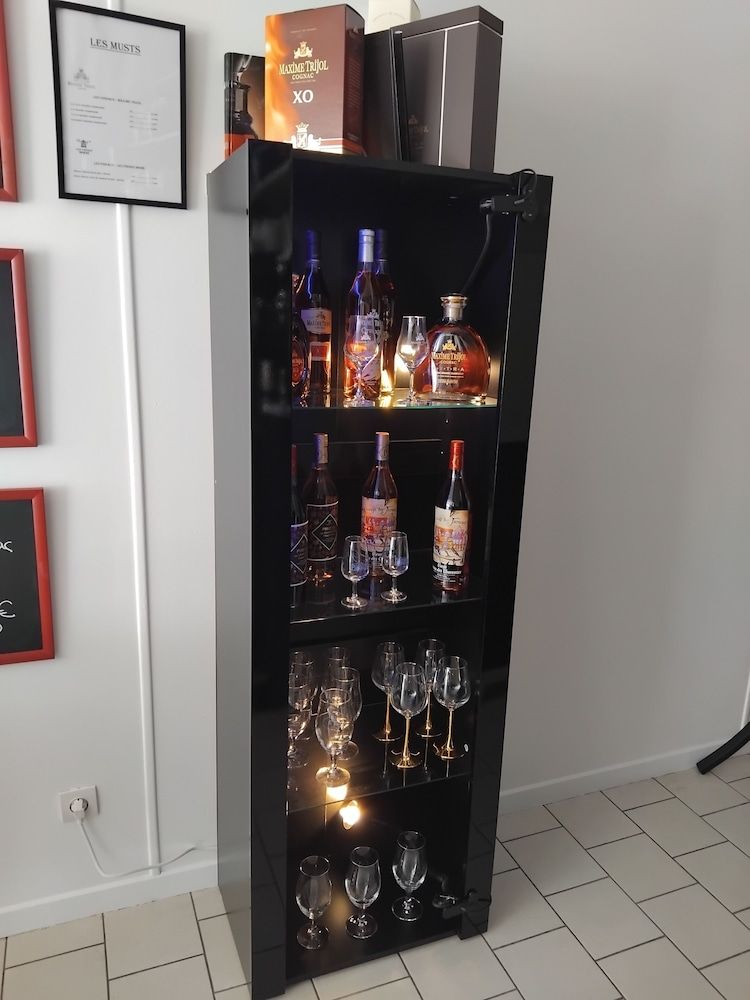 Allgemein