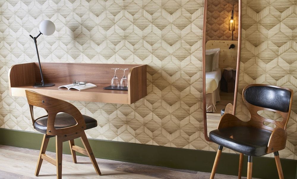 Allgemein
