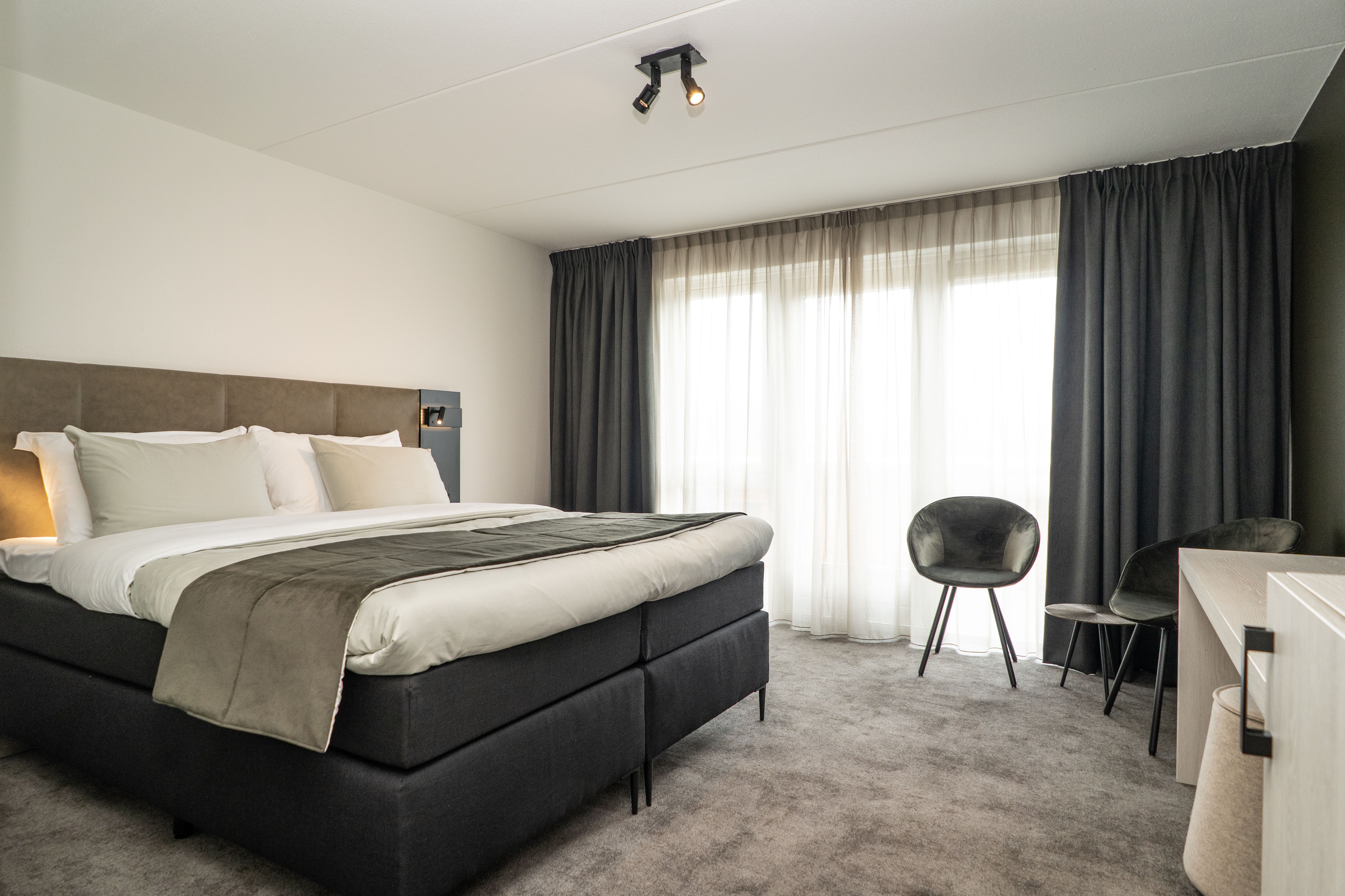 Bild von Romantische Special