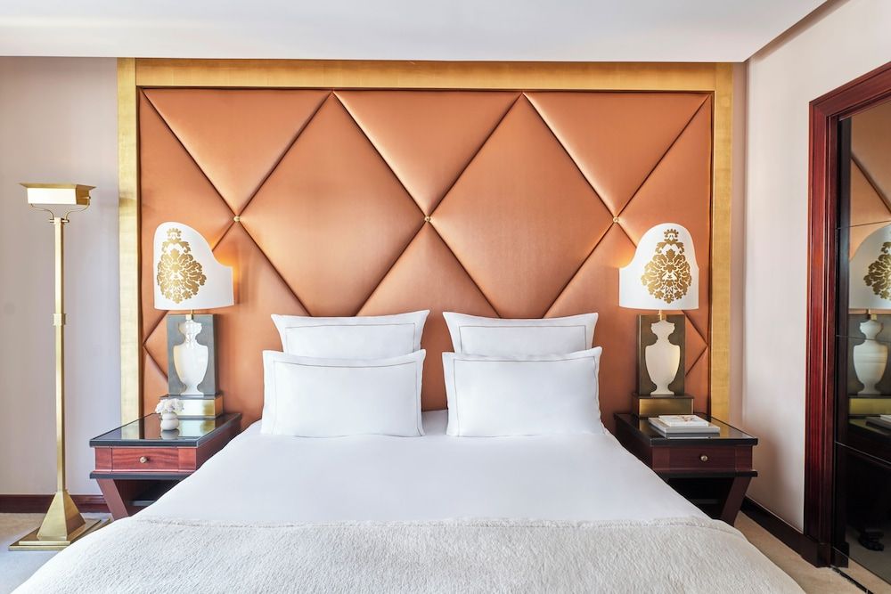 Bild von Superior-Zimmer