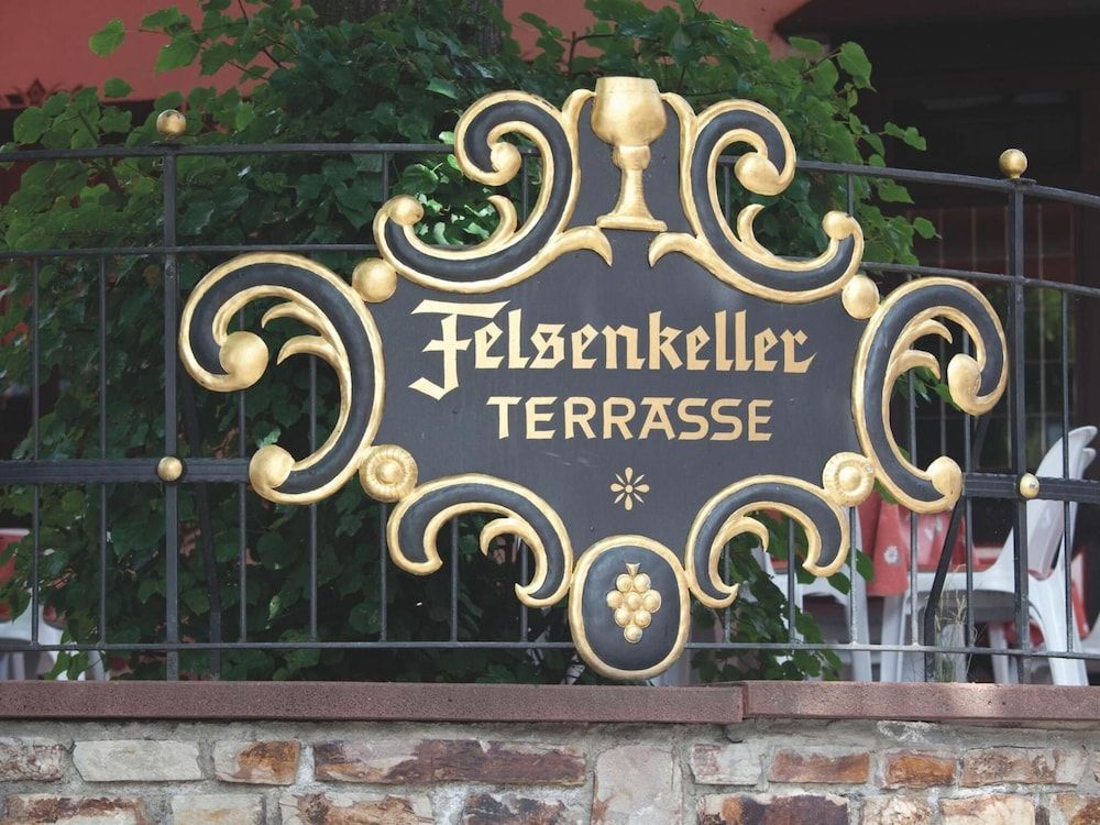 Allgemein