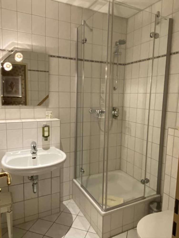 Allgemein