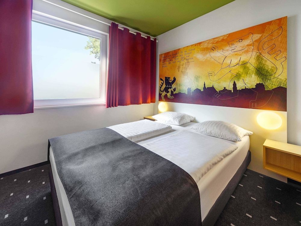 Bild von Entdecke die Stadt Special