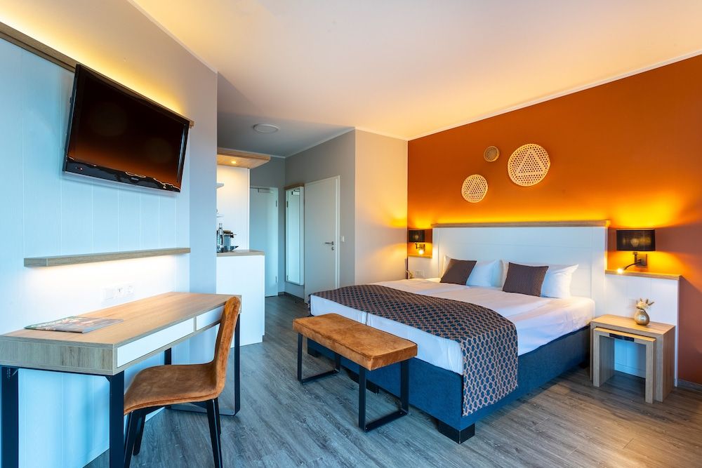 Allgemein