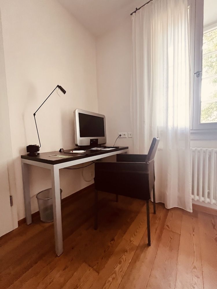 Allgemein