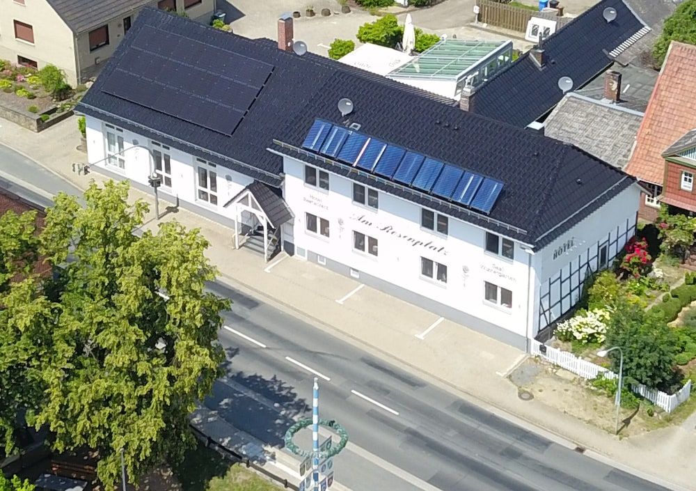 Allgemein