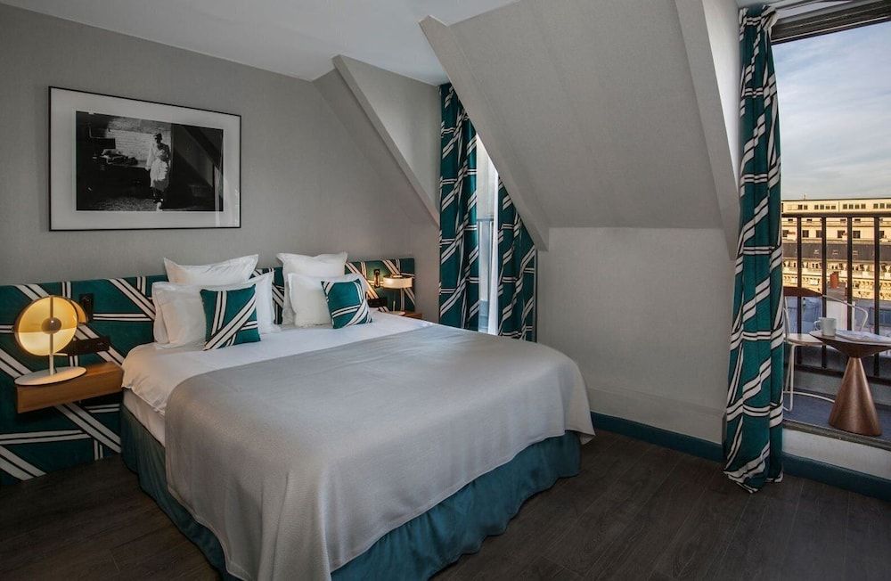 Bild von Beauty Special