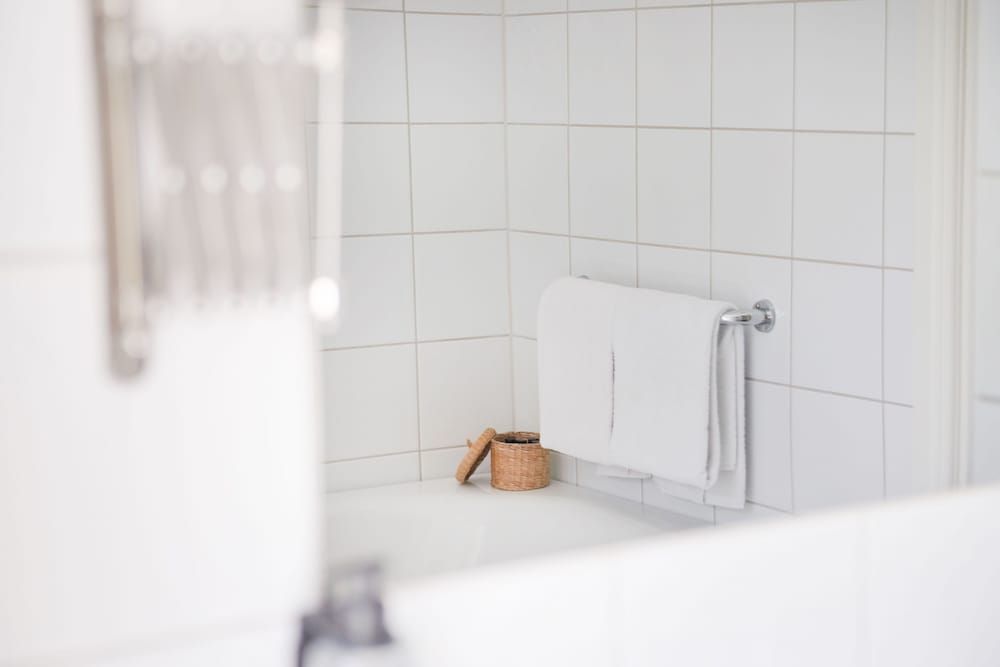 Bild von Deluxe-Doppelzimmer