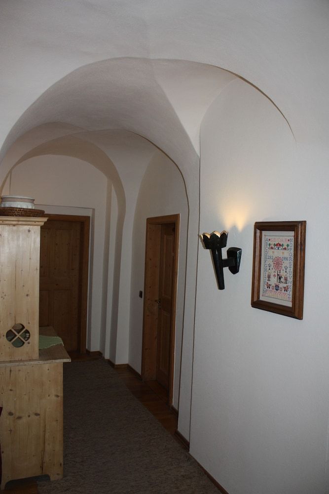 Allgemein