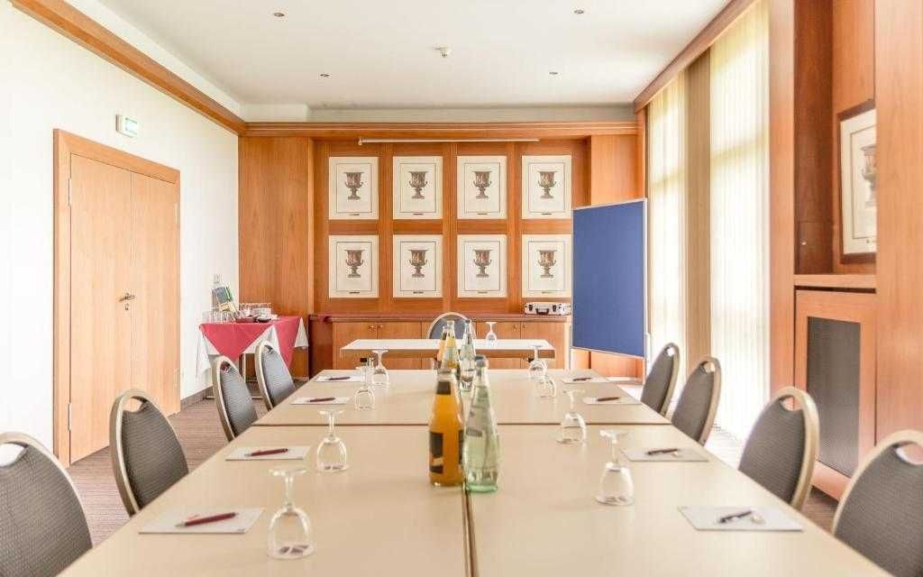 Allgemein