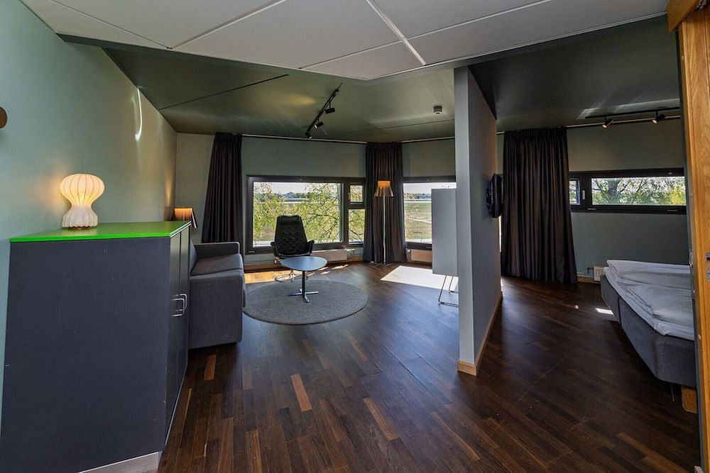 Bild von Familienzimmer, Nichtraucher