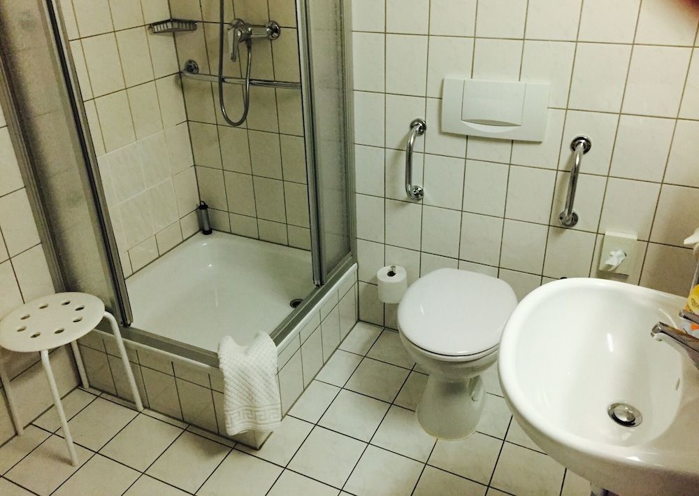 Allgemein
