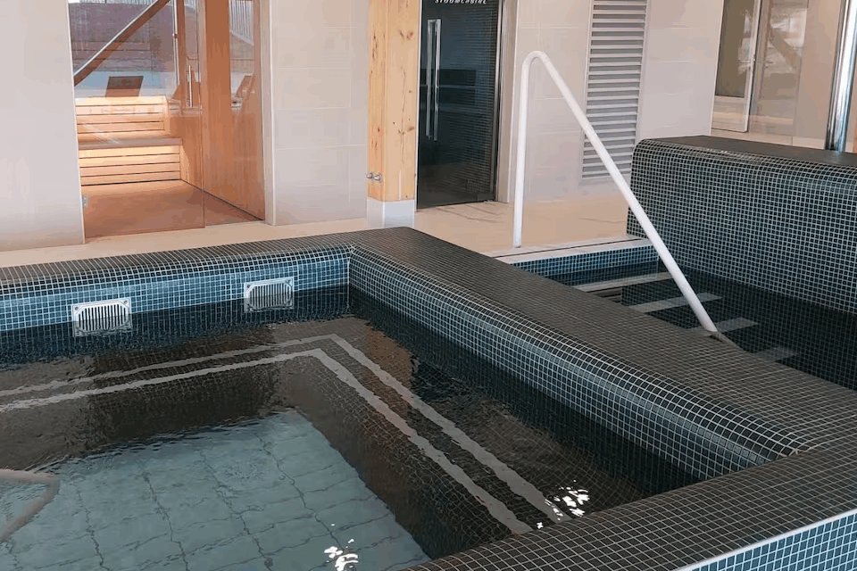 Wellness