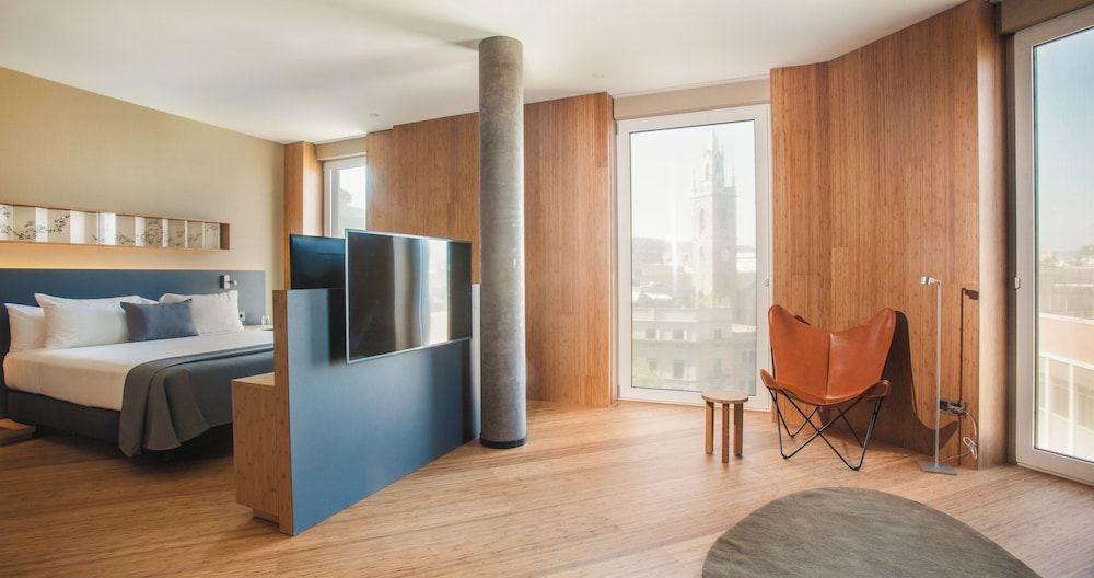 Bild von Entdecke die Stadt Special