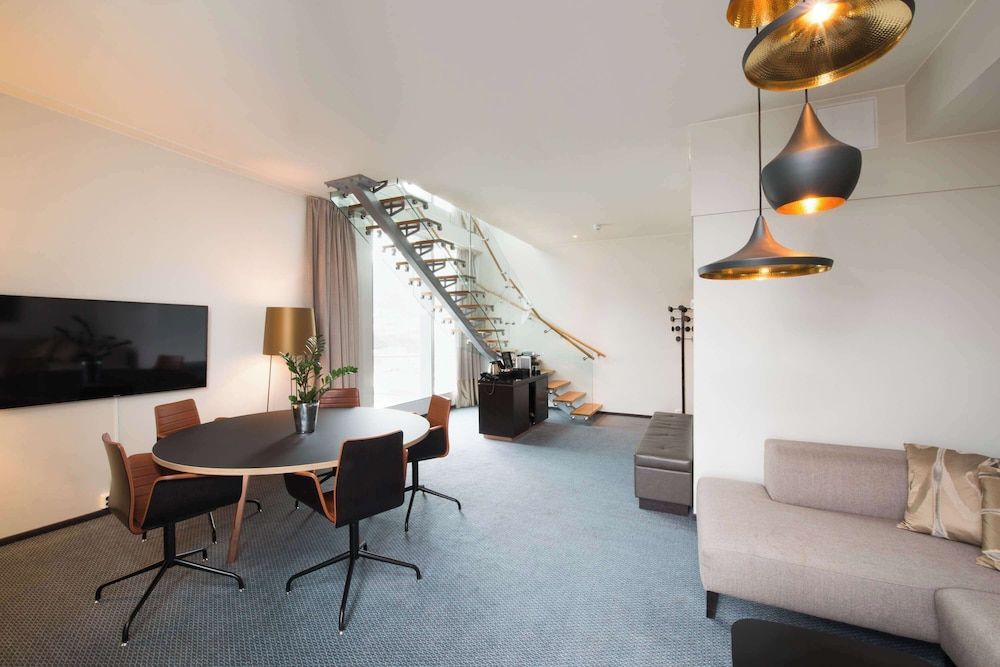 Bild von Entdecke die Stadt Special