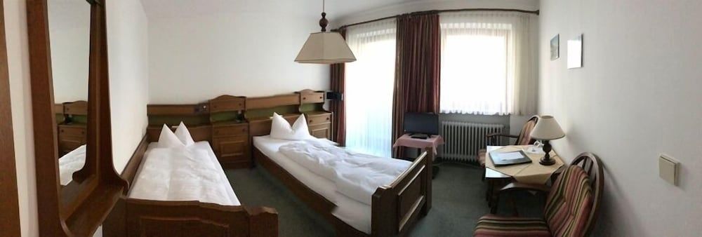 Allgemein