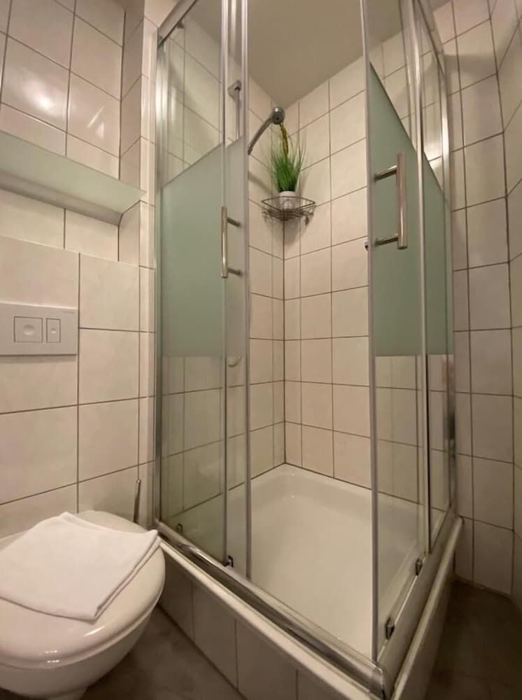 Allgemein