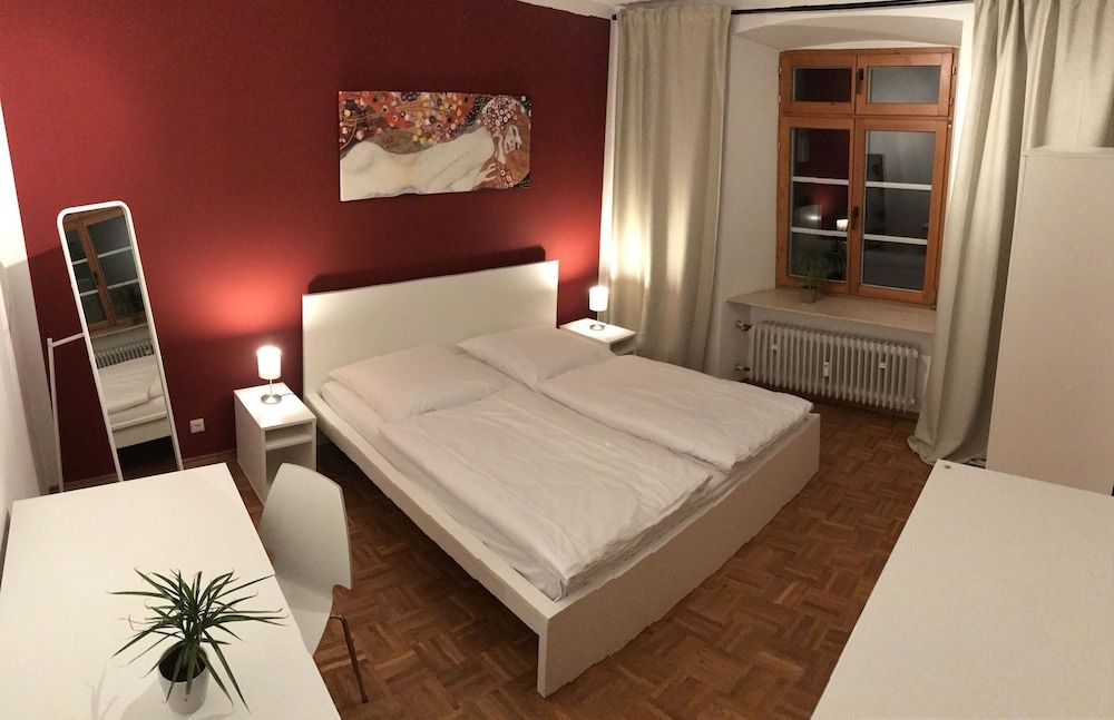 Allgemein