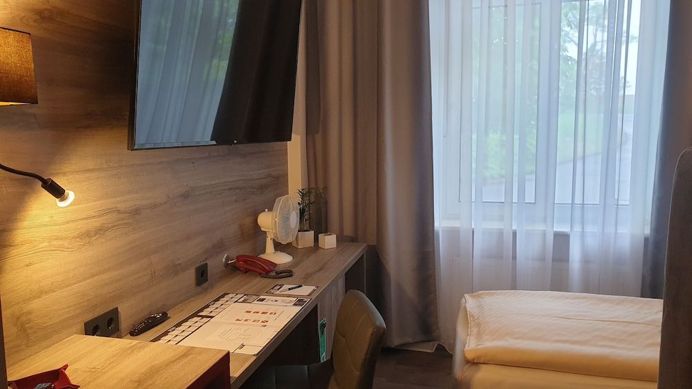 Allgemein