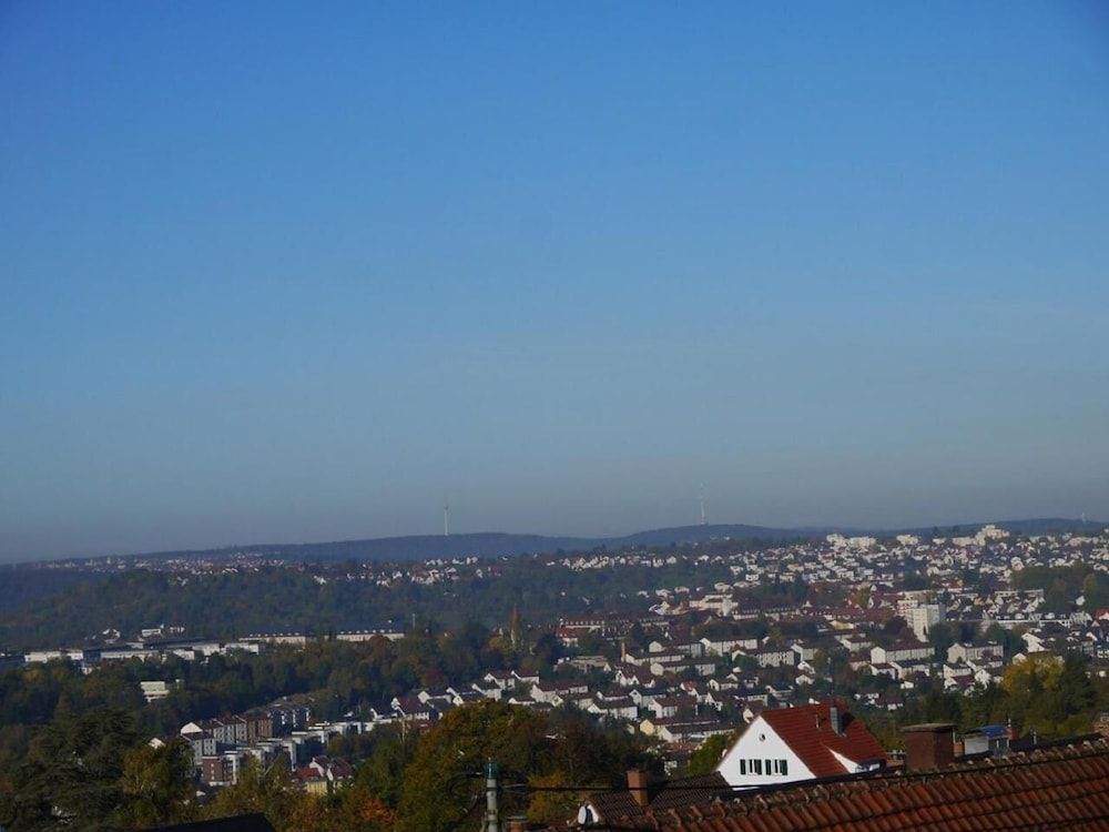 Allgemein
