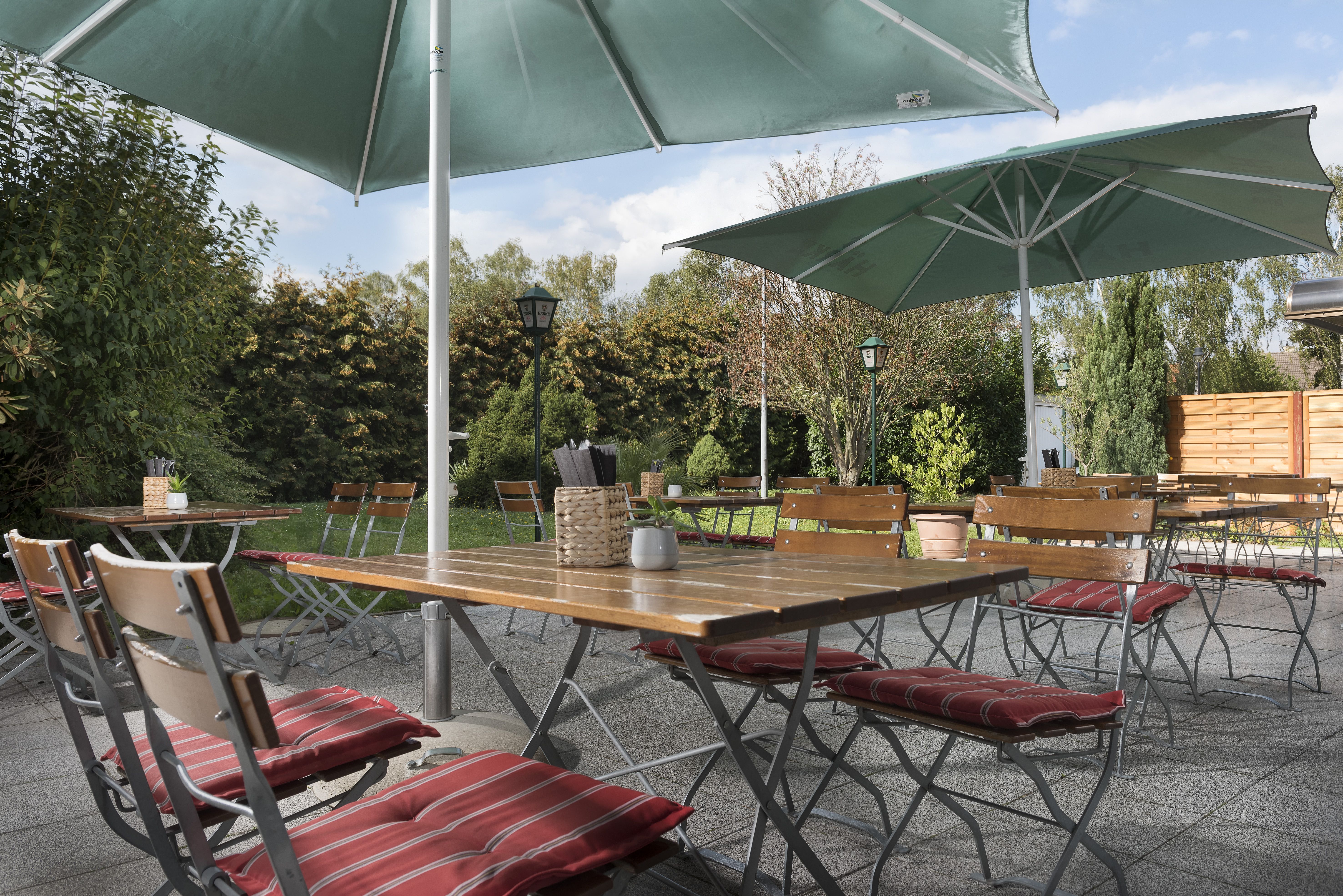 Best Western Peine Germany Best Western Hotel Peine-Salzgitter in Peine bei HotelSpecials.de