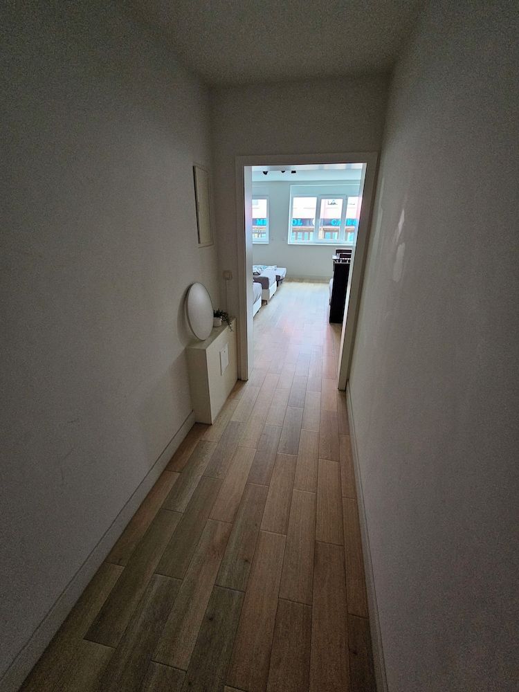 Allgemein