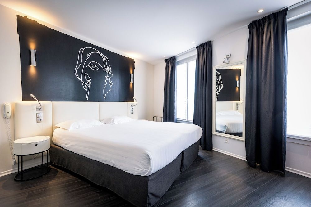 Bild von Beauty Special