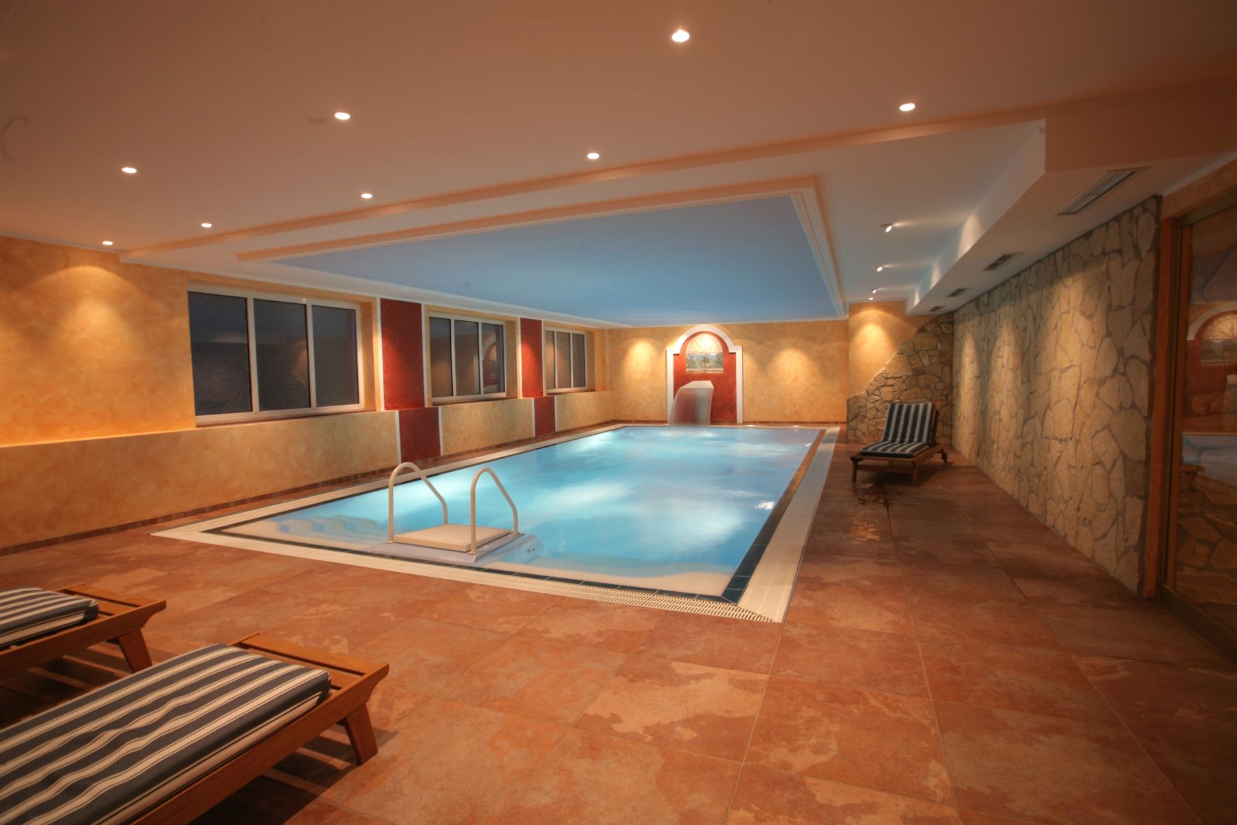Wellness
