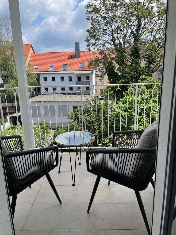 Allgemein