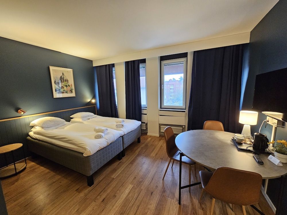 Allgemein
