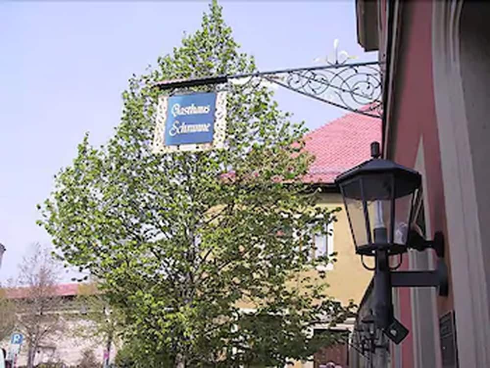 Allgemein