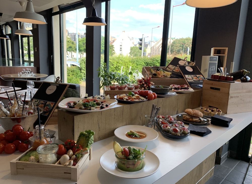 Allgemein