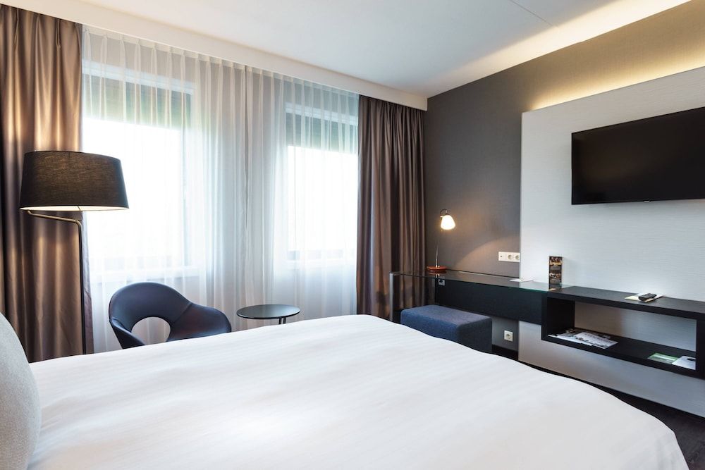 Allgemein