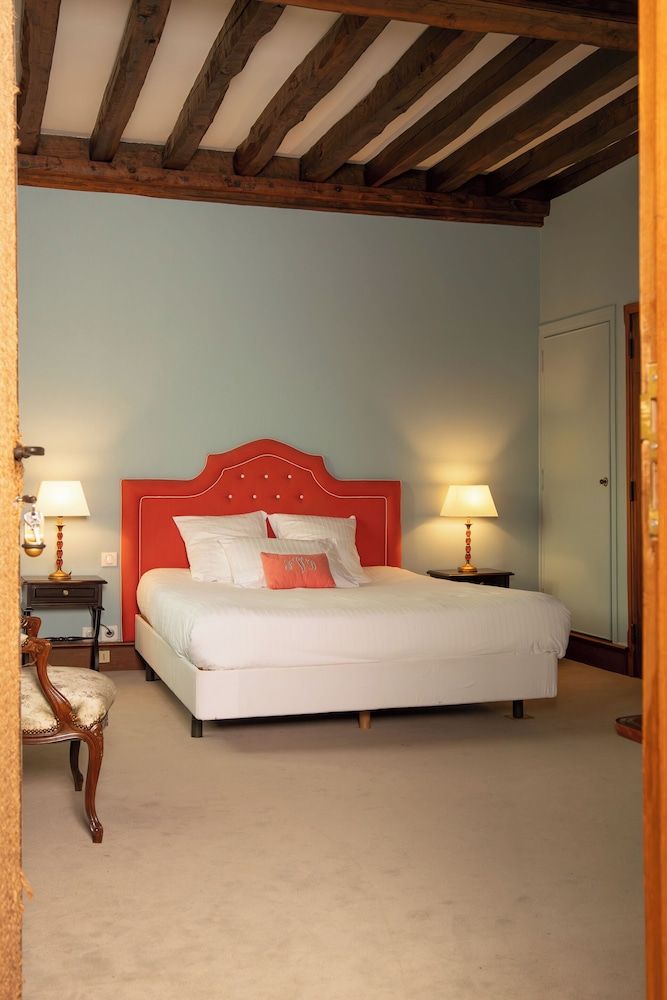 Allgemein