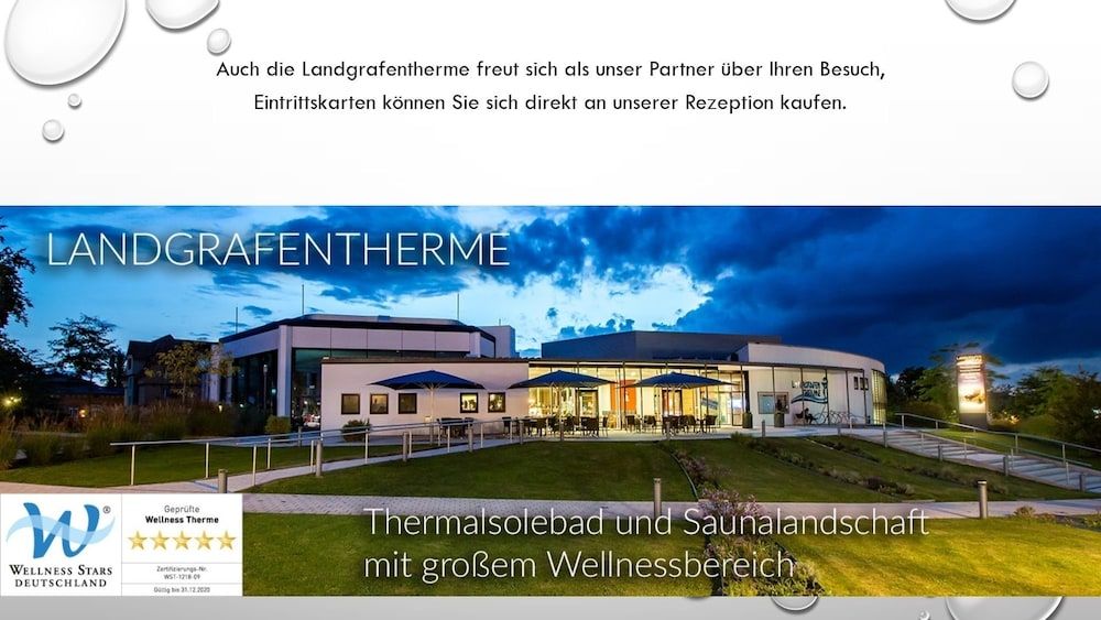 Allgemein
