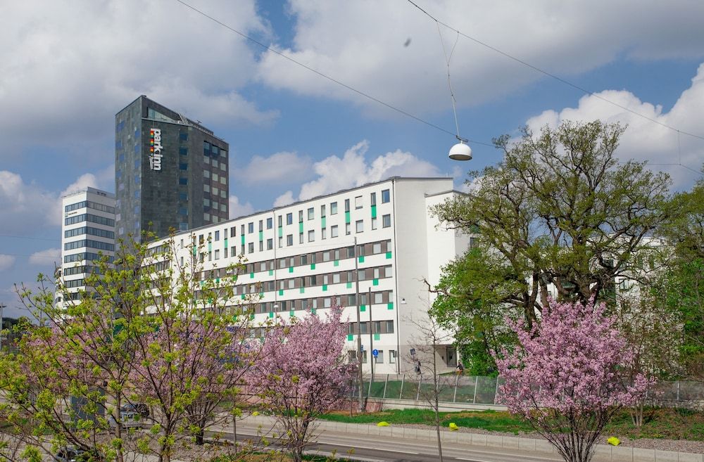 Allgemein