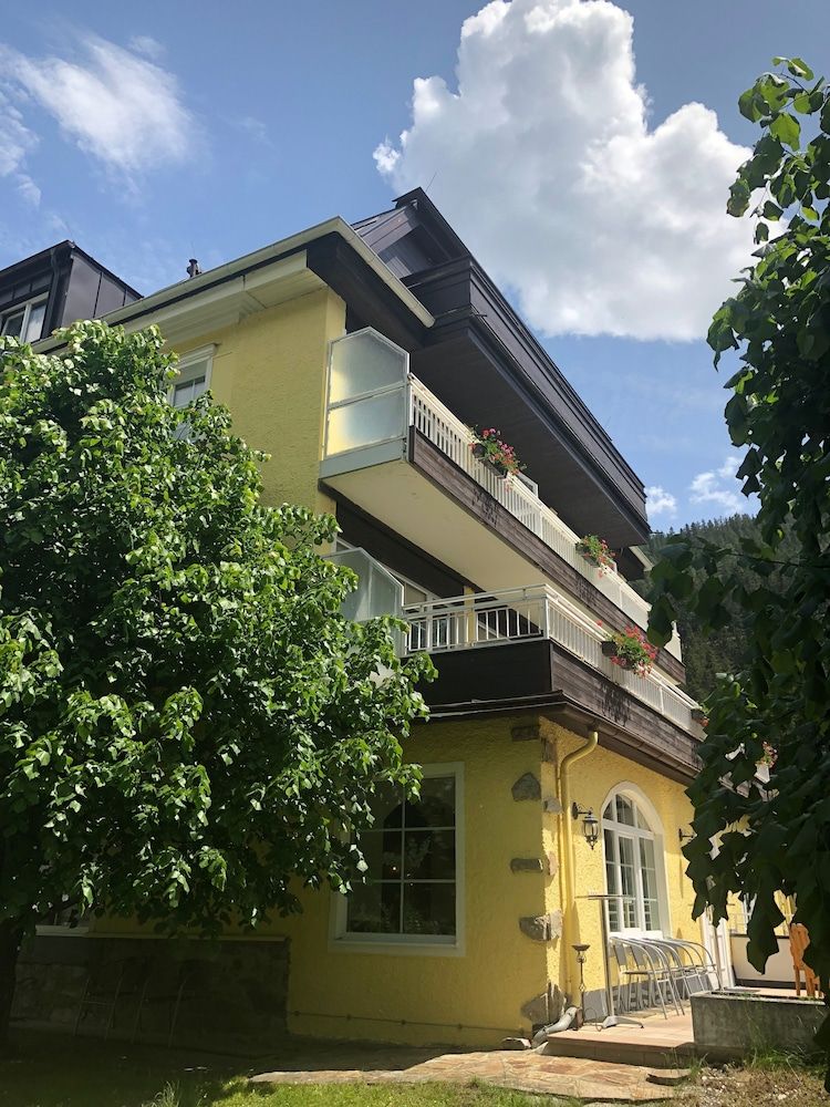 Allgemein