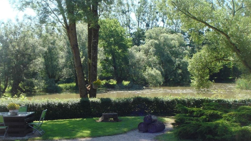 Allgemein