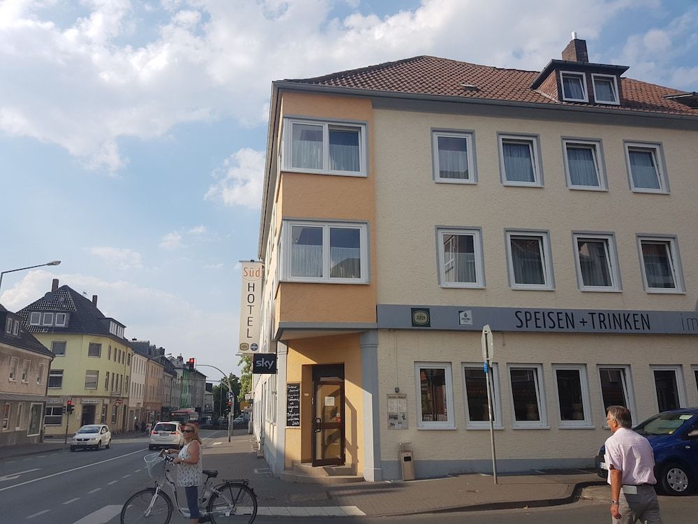 Allgemein