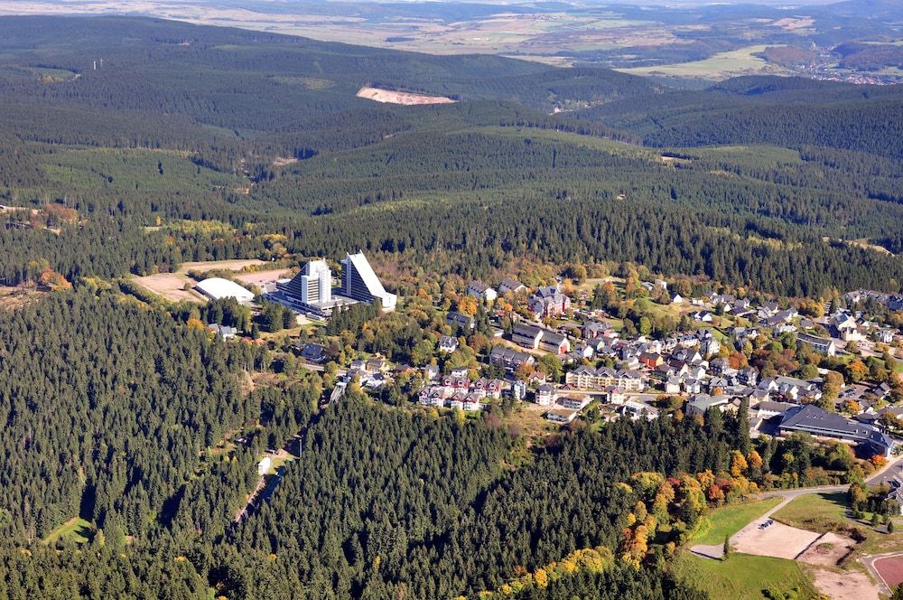 Allgemein