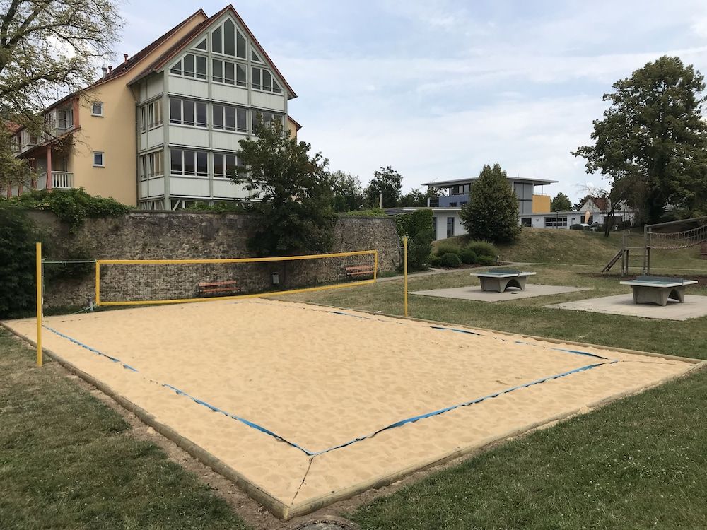 Allgemein