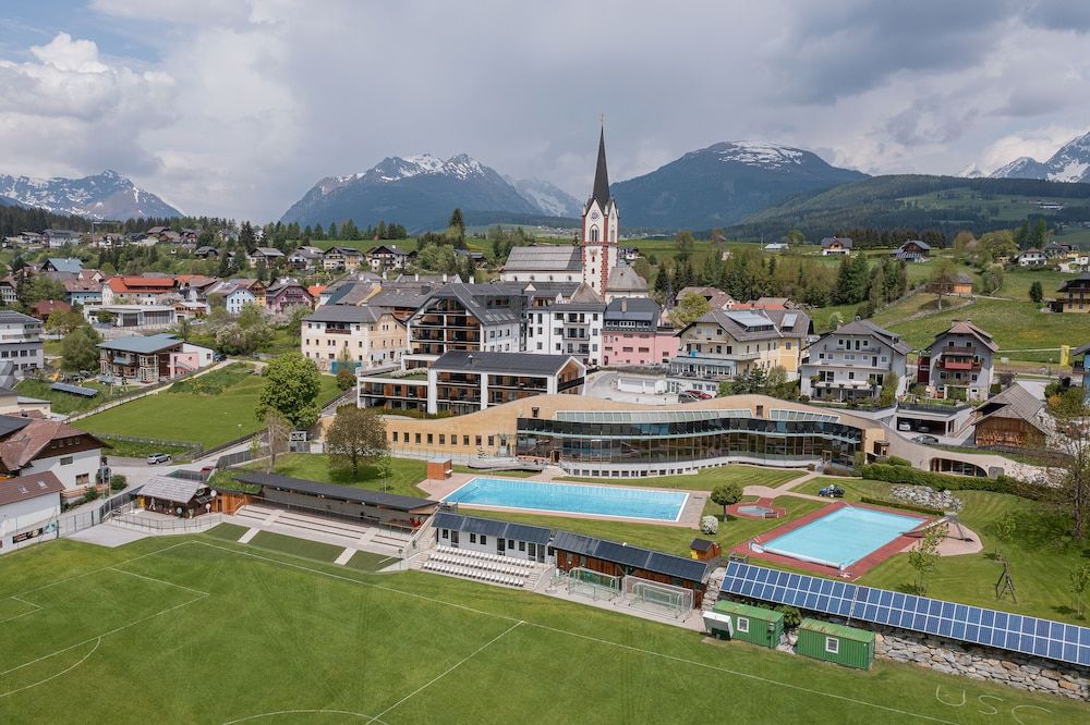 Allgemein