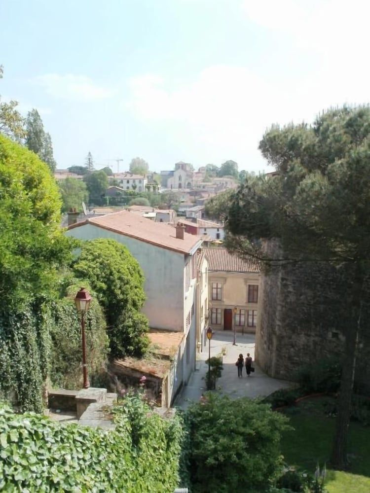 Allgemein