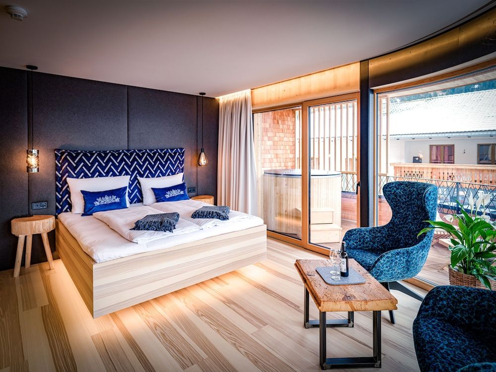 Allgemein