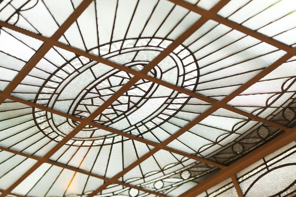 Allgemein