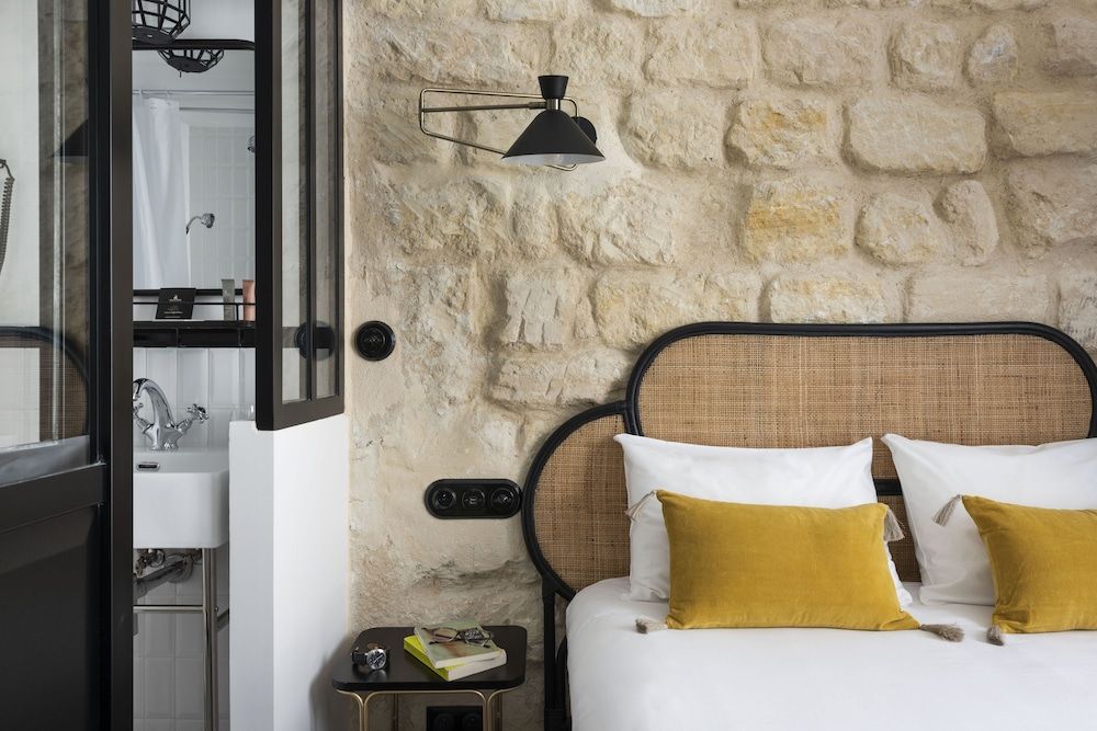 Allgemein